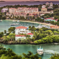 Which US Virgin Island is the Most Affordable?