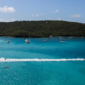 When is the Best Time to Visit the US Virgin Islands?