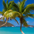 12 Best Beaches in the US Virgin Islands for Windsurfing