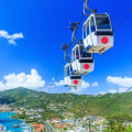 Is Visiting the US Virgin Islands Safe for Tourists?