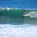 Surfing in the US Virgin Islands: An Unforgettable Experience for Beginners